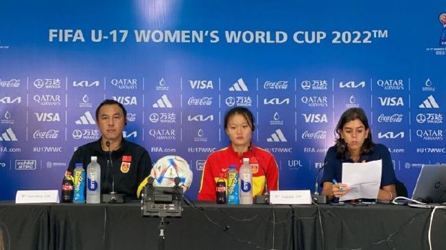 　　　　5、太高的期看常常是影响婆媳关系的祸首罪魁。